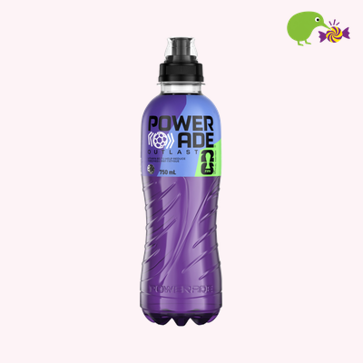 powerade-fifa-outlast-sports-drink-750ml-750ml-5345666