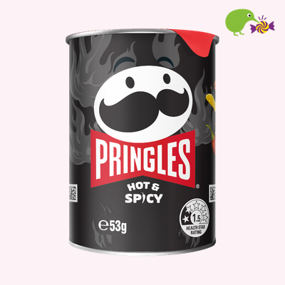 pringles-hot-and-spicy-potato-chips-53g-5345141