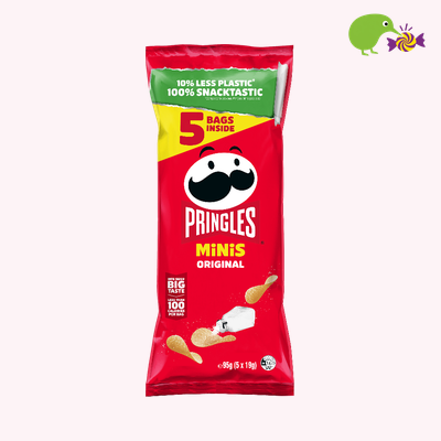 pringles-minis-original-potato-chips-95g-5248742
