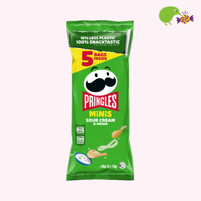 pringles-minis-sour-cream-and-onion-potato-chips-95g-5248743
