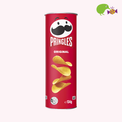 pringles-original-potato-chips-134g-5092356