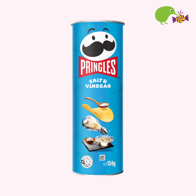 pringles-salt-and-vinegar-potato-chips-134g-5092477