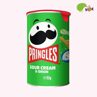 pringles-sour-cream-and-onion-potato-chips-53g-5092358