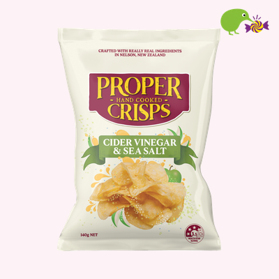 proper-crisps-cider-vinegar-and-sea-salt-potato-crisps-140g-5023081
