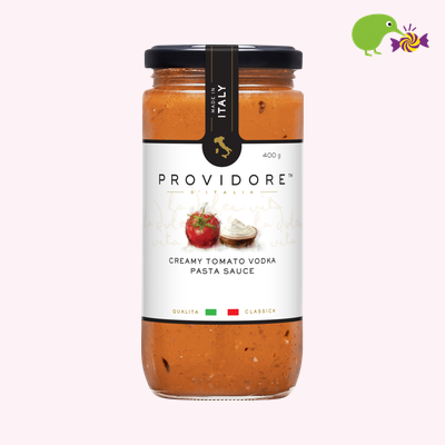 providore-creamy-tomato-vodka-pasta-sauce-400g-5330010