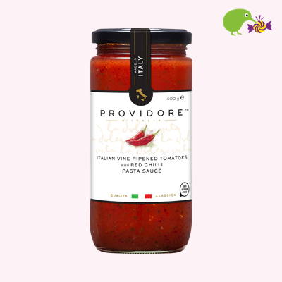providore-italian-vine-ripened-tomatoes-with-red-chilli-pasta-sauce-400g-5277684