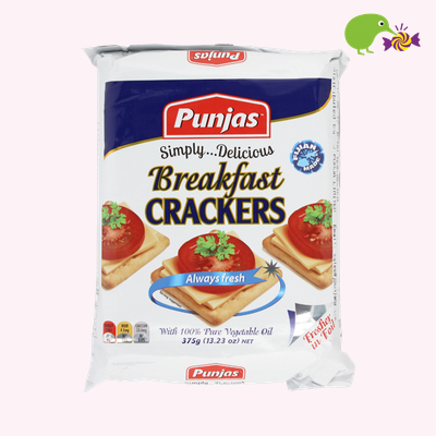 punjas-breakfast-crackers-375g-5118928