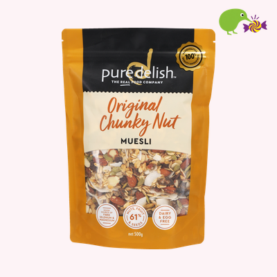 pure-delish-original-chunky-nut-muesli-500g-5016412