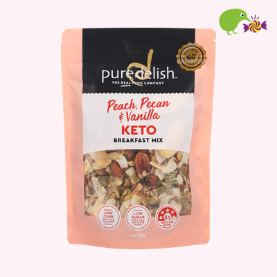 pure-delish-peach-pecan-and-vanilla-keto-breakfast-mix-350g-5317150