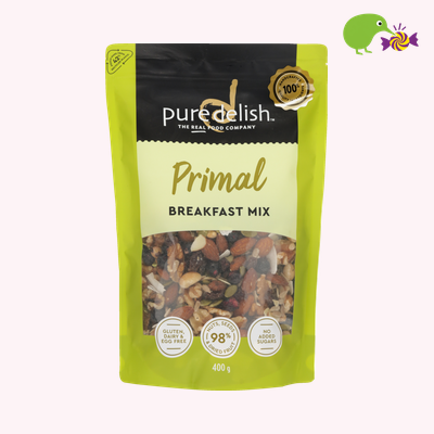 pure-delish-primal-breakfast-mix-400g-5016408