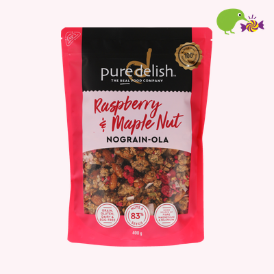 pure-delish-raspberry-and-maple-nut-nograin-ola-400g-5021537