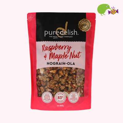 pure-delish-raspberry-and-maple-nut-nograin-ola-800g-5035514