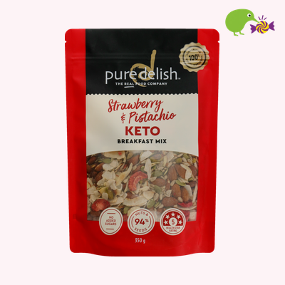 pure-delish-strawberry-and-pistachio-keto-breakfast-mix-350g-5317151