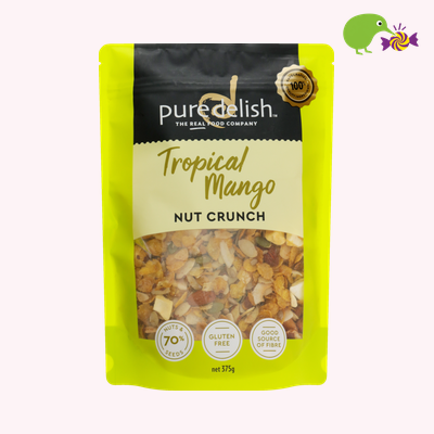 pure-delish-tropical-mango-nut-crunch-375g-5019503