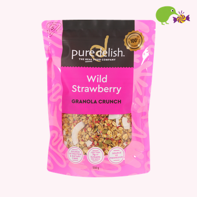 pure-delish-wild-strawberry-granola-crunch-350g-5323284