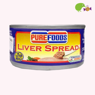 pure-foods-liver-spread-85g-5348364