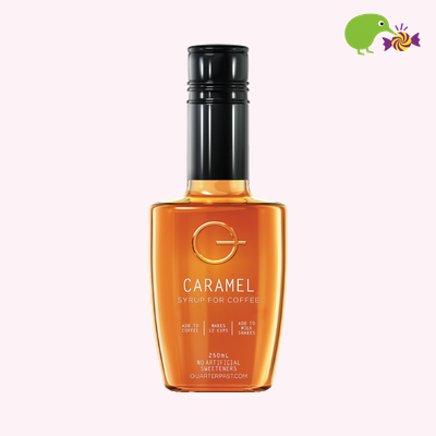 quarterpast-caramel-syrup-for-coffee-250ml-5024336