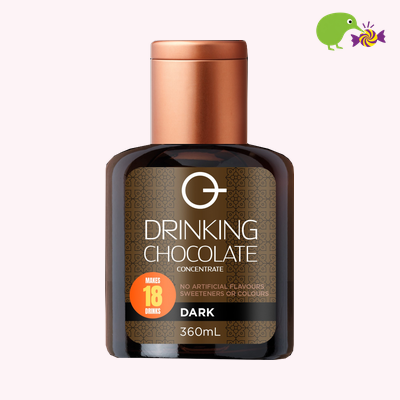 quarterpast-dark-drinking-chocolate-concentrate-360ml-5268286