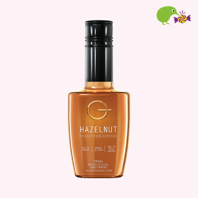 quarterpast-hazelnut-syrup-for-coffee-250ml-5024330