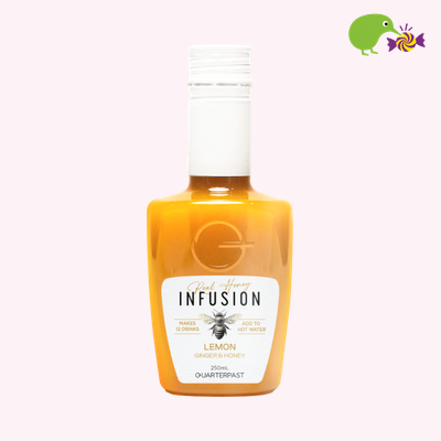 quarterpast-lemon-ginger-and-honey-real-honey-infusion-250ml-5024322