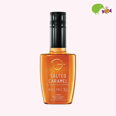 quarterpast-salted-caramel-syrup-for-coffee-250ml-5091931