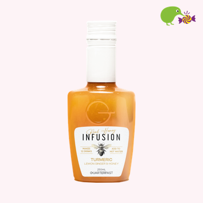 quarterpast-turmeric-lemon-ginger-and-honey-real-honey-infusion-250ml-5231975