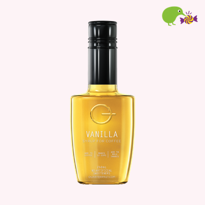 quarterpast-vanilla-syrup-for-coffee-250ml-5024327