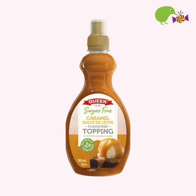 queen-caramel-dulce-de-leche-queen-sugar-free-topping-355ml-5321122