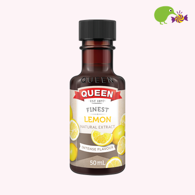 queen-finest-lemon-natural-extract-50ml-5349503