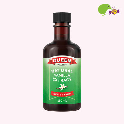 queen-natural-vanilla-extract-150ml-5325383
