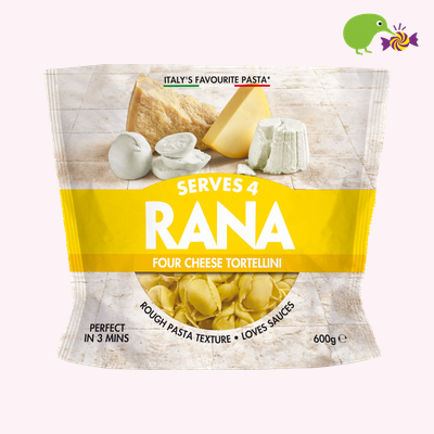rana-four-cheese-tortelini-pasta-600g-5340395