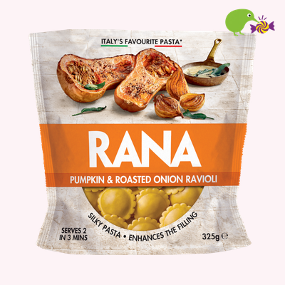 rana-roast-pumpkin-and-onion-pasta-325g-5340936