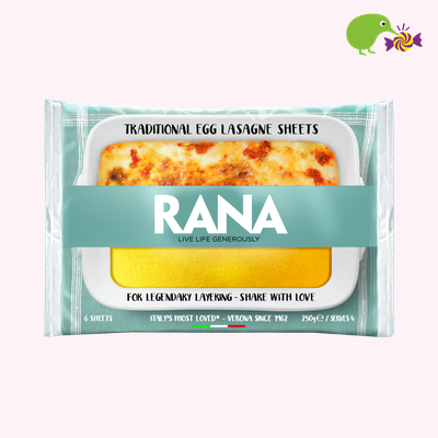 rana-traditional-egg-lasagne-sheets-250g-5271190