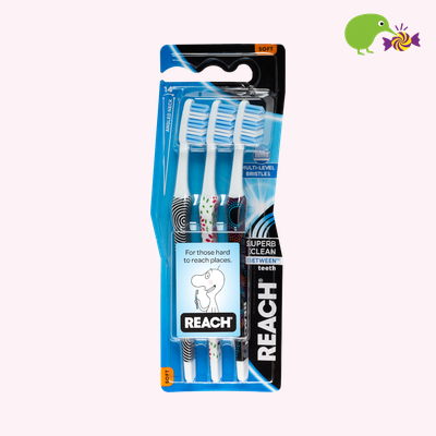 reach-between-soft-toothbrush-3pk-5017463