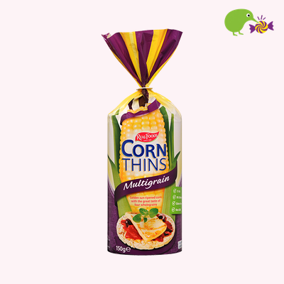 real-foods-corn-thins-multigrain-crispbread-150g-5025825