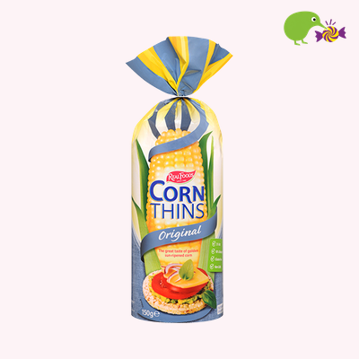 real-foods-corn-thins-original-crispbread-150g-5025904