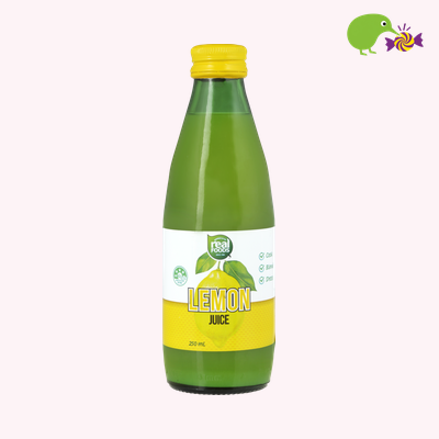 real-foods-lemon-juice-250ml-5009429