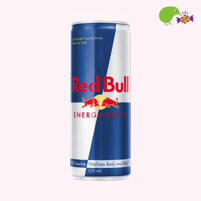 red-bull-energy-drink-250ml-5001300