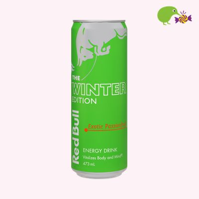red-bull-exotic-passionfruit-winter-edition-energy-drink-473ml-5345710