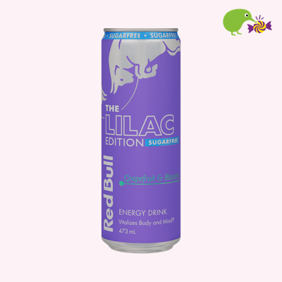 red-bull-lilac-edition-grapefruit-and-blossom-sugarfree-energy-drink-473ml-5344988