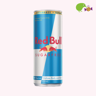 red-bull-sugar-free-energy-drink-250ml-5001400