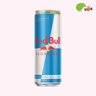 red-bull-sugarfree-energy-drink-473ml-5215275