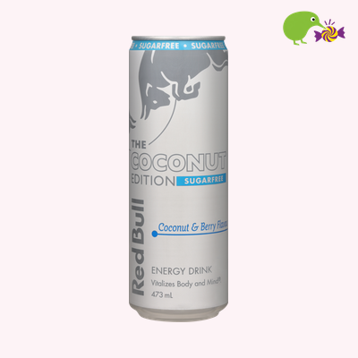 red-bull-the-coconut-edition-sugarfree-coconut-and-berry-flavour-energy-drink-47-5339020