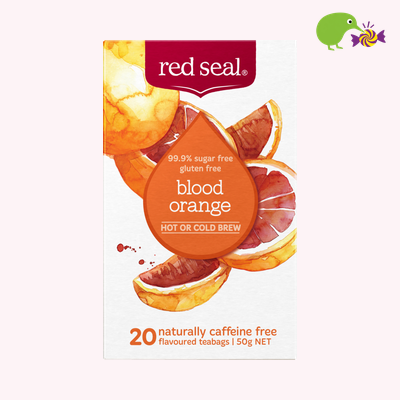 red-seal-blood-orange-tea-bags-20pk-5032928