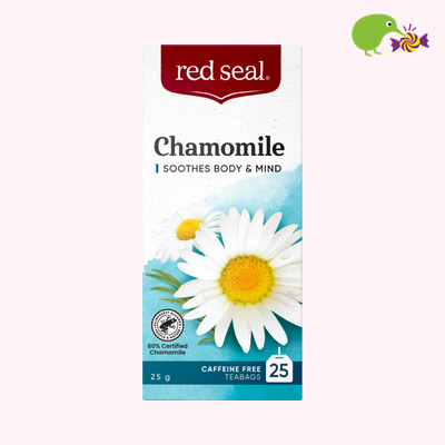 red-seal-chamomile-tea-bags-25pk-5005160