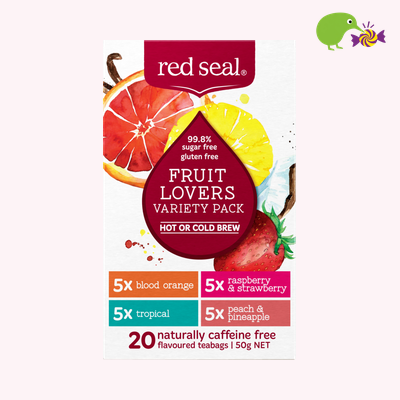 red-seal-fruit-lovers-variety-pack-tea-bags-20pk-5200300