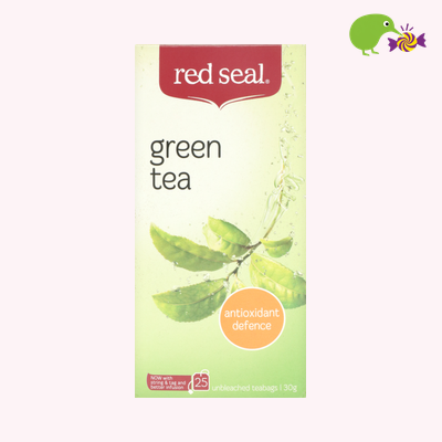 red-seal-green-tea-bags-25pk-5001771