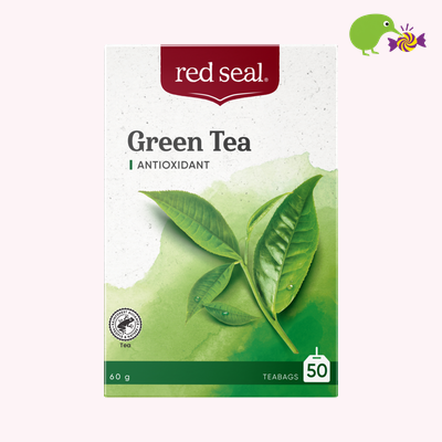 red-seal-green-tea-bags-50pk-5005162