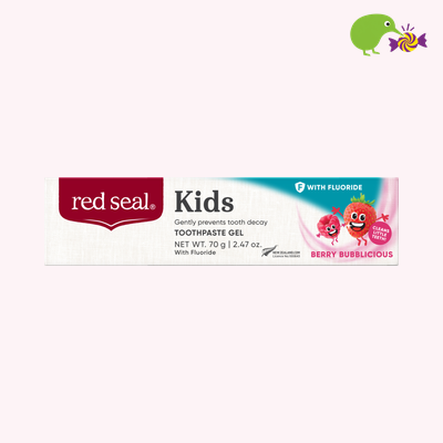 red-seal-kids-berry-bubblicious-with-fluoride-toothpaste-gel-70g-5313739