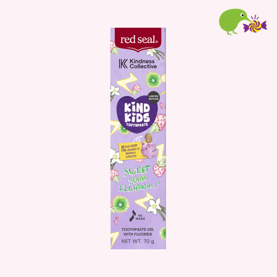 red-seal-kind-kids-toothpaste-gel-with-flouride-70g-5347371